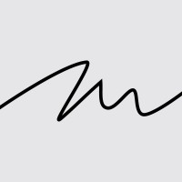 Multiforme Logo