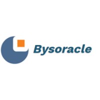 Bysoracle Consulting Logo