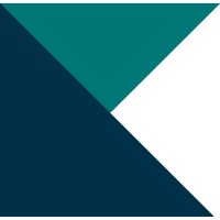 Prospera Assessoria e Consultoria Logo