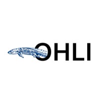 OHLI Logo