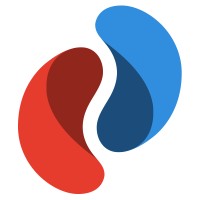 Nieren.nl Logo