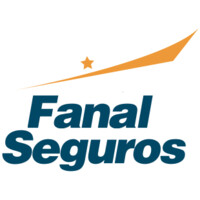 Fanal Seguros Logo