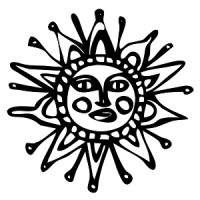 Beba Páez Vilaró Inmobiliaria Logo