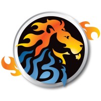 Relion Restoration - DKI Member Logo