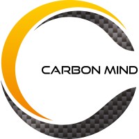 Carbon Mind srl Logo
