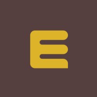 Ernestus Skilt og Reklame AS Logo