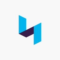 Strider Digital Logo