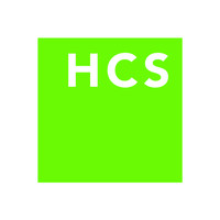 Humboldt Countertops & Surfacing Logo