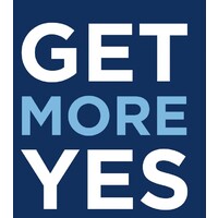 Get More YES Media Logo