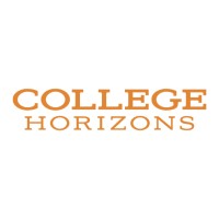 College Horizons, Inc. Logo