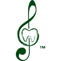 Andante Endodontic Specialists, LLC Logo