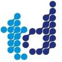 TecnoDesarrollos Logo