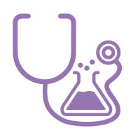 Osier Laboratory Logo