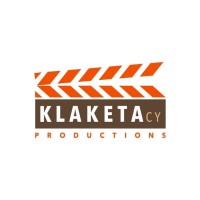 KlaketaCy Productions Logo