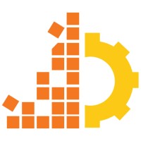 Grupo Racil Logo