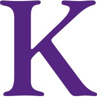 Kellogg Network of TEXAS Logo