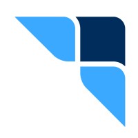 Monterrey Aerocluster Logo