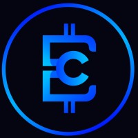 Empirex Capital Logo