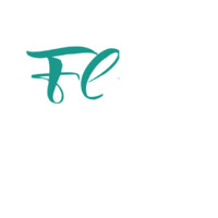 Florida Coastal Road Trip Logo