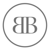 BB Finance Group Logo