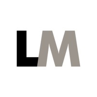 LIMBIK MEDIA Logo