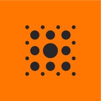 ChAI Logo