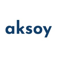 Aksoy Legal Logo