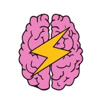 The Brainstorms Scientific Logo
