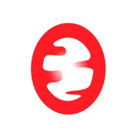 MitoLab Logo