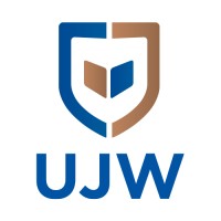 Uczelnia Jana Wyżykowskiego Logo