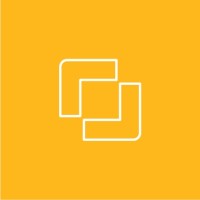 Mattos Investimentos Logo