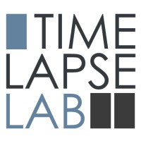 Timelapse Lab Logo