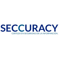 Seccuracy Argentina Logo
