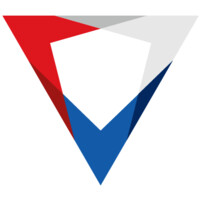 Dutch Drying Systems B.V. Logo