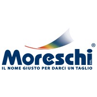 Moreschi S.r.l. Logo