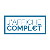 Jaffiche Complet Logo