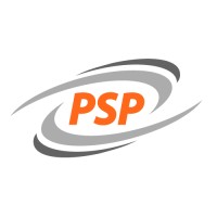 Premier Solution Partners Logo