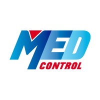Medcontrol Logo