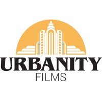Urbanity Films Logo
