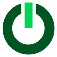 Codifi LLC Logo