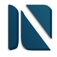 New England Investment Partners Logo