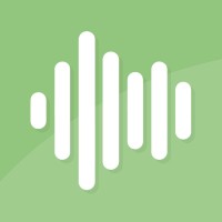Dropified Logo