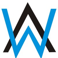 Alta Wealth Group Logo