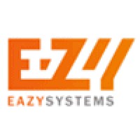 EAZY Systems GmbH Logo