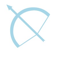Chiron Strategy Group Logo