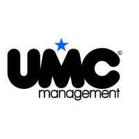 UMC Management Logo