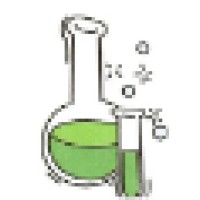 AML Clinical Services bvba Logo