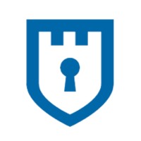 FortressSecure Logo