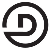 Decisive Logo