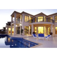 Solstice Realty Logo